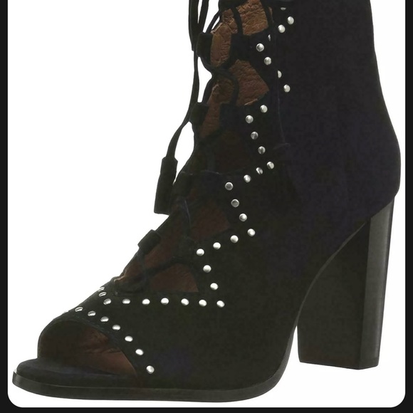 Frye Shoes - Frye sandals
